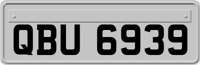QBU6939