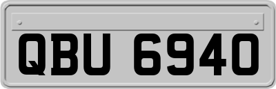 QBU6940