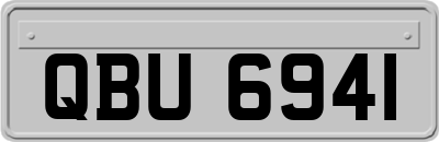 QBU6941