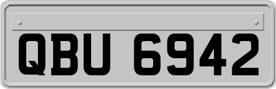 QBU6942