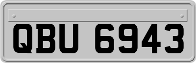 QBU6943