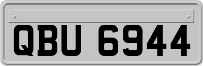 QBU6944