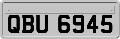 QBU6945