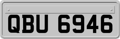 QBU6946