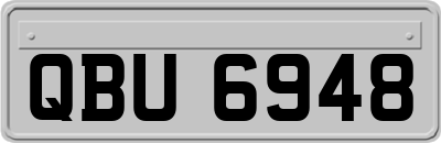 QBU6948