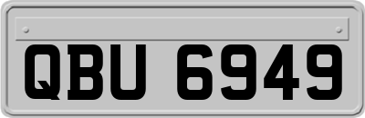 QBU6949