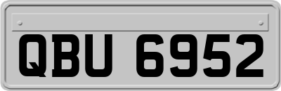 QBU6952
