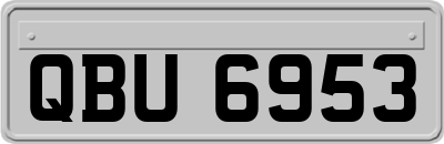 QBU6953