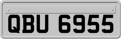 QBU6955