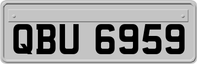 QBU6959