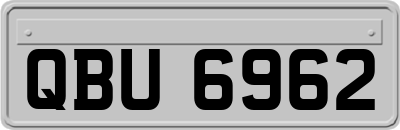 QBU6962