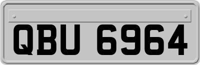 QBU6964