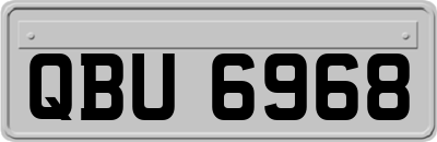 QBU6968