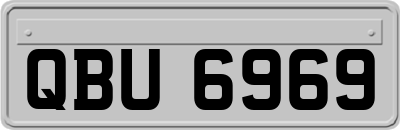 QBU6969