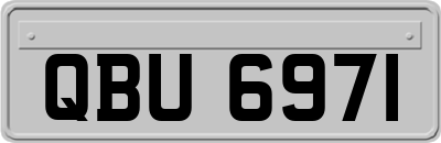 QBU6971