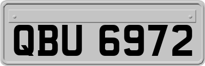 QBU6972