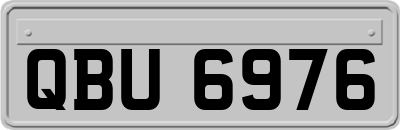 QBU6976