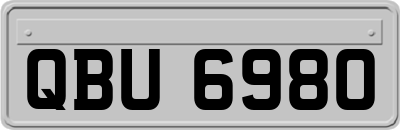 QBU6980