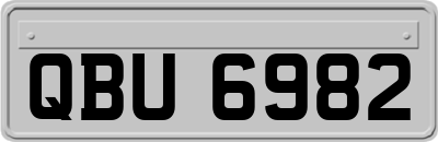 QBU6982
