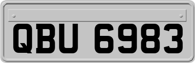 QBU6983