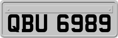 QBU6989