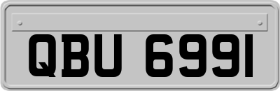 QBU6991
