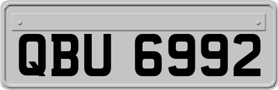 QBU6992