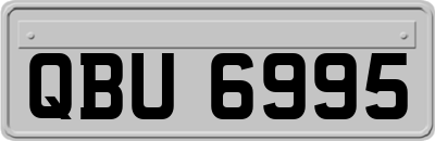 QBU6995