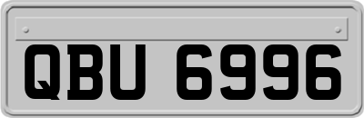 QBU6996
