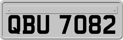 QBU7082