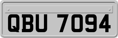 QBU7094