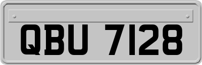 QBU7128