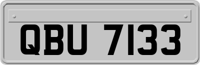QBU7133
