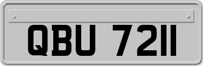 QBU7211