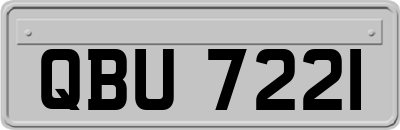 QBU7221