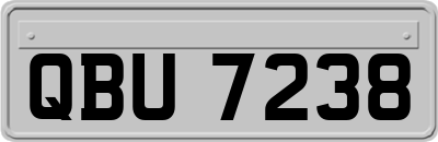QBU7238