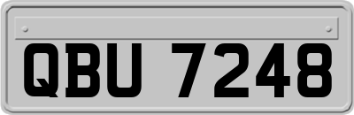 QBU7248
