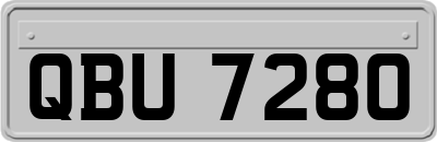QBU7280