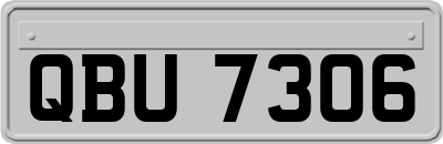 QBU7306