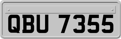 QBU7355
