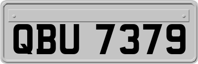 QBU7379