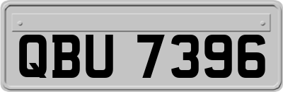 QBU7396