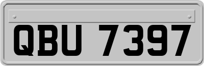 QBU7397