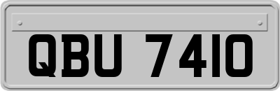 QBU7410