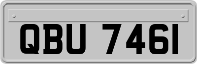 QBU7461