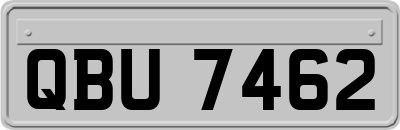 QBU7462