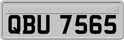 QBU7565