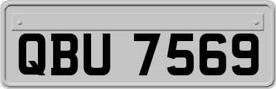 QBU7569