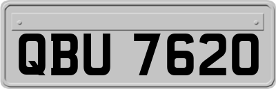 QBU7620