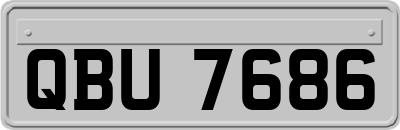 QBU7686